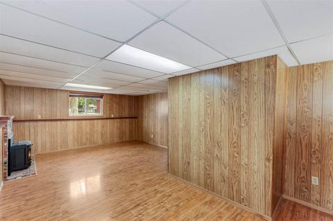 11124 E 33rd Ave, Spokane Valley, WA 99206 photo 13