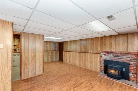 11124 E 33rd Ave, Spokane Valley, WA 99206 photo 12