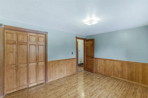 11124 E 33rd Ave, Spokane Valley, WA 99206 photo 9