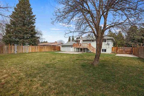 11124 E 33rd Ave, Spokane Valley, WA 99206 photo 19