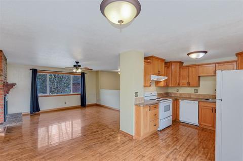 11124 E 33rd Ave, Spokane Valley, WA 99206 photo 5
