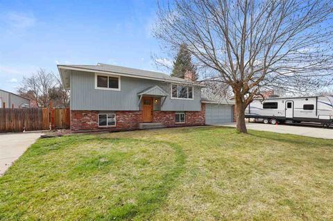 11124 E 33rd Ave, Spokane Valley, WA 99206 photo 1