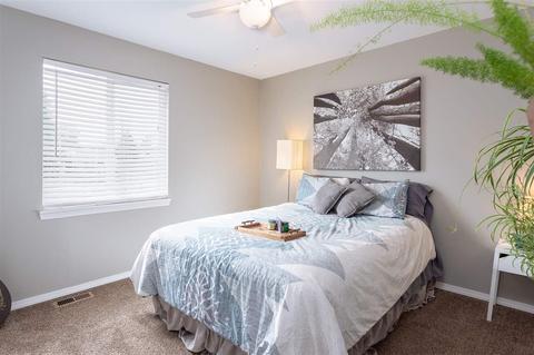 619 E Rowan Ave, Spokane, WA 99207 photo 7