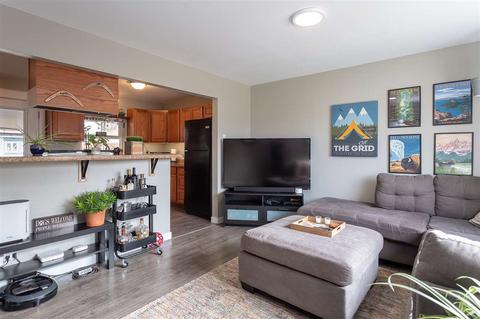 619 E Rowan Ave, Spokane, WA 99207 photo 6