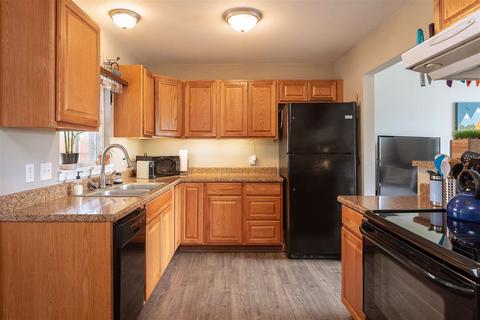 619 E Rowan Ave, Spokane, WA 99207 photo 2