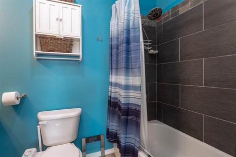 619 E Rowan Ave, Spokane, WA 99207 photo 12