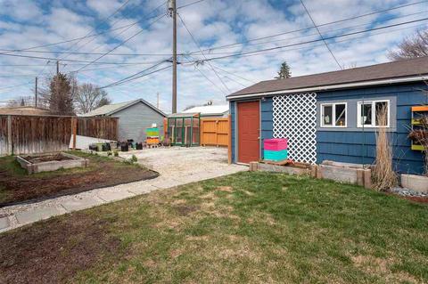 619 E Rowan Ave, Spokane, WA 99207 photo 17