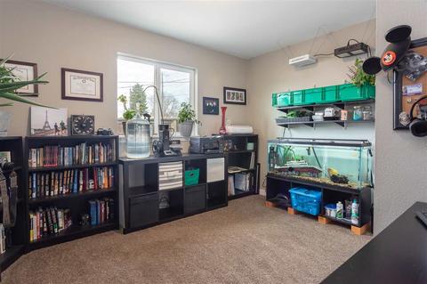 619 E Rowan Ave, Spokane, WA 99207 photo 13