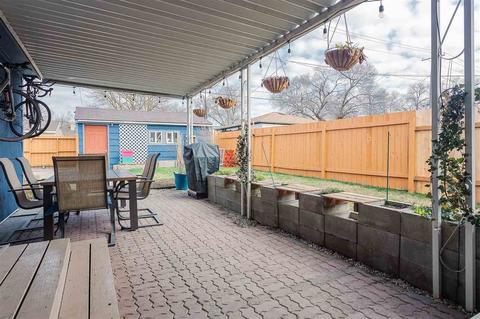 619 E Rowan Ave, Spokane, WA 99207 photo 15