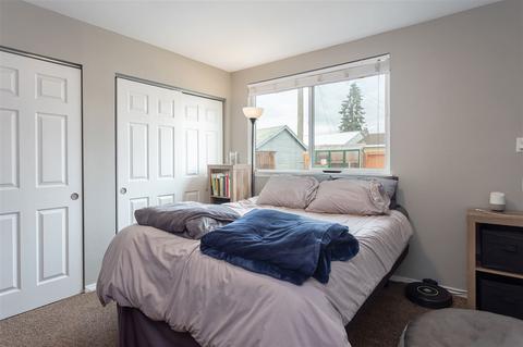 619 E Rowan Ave, Spokane, WA 99207 photo 9