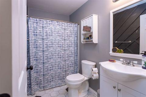 619 E Rowan Ave, Spokane, WA 99207 photo 8
