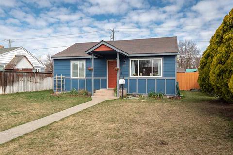 619 E Rowan Ave, Spokane, WA 99207 photo 19