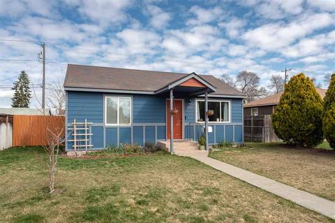 619 E Rowan Ave, Spokane, WA 99207 photo 20