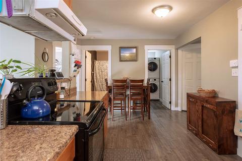 619 E Rowan Ave, Spokane, WA 99207 photo 4