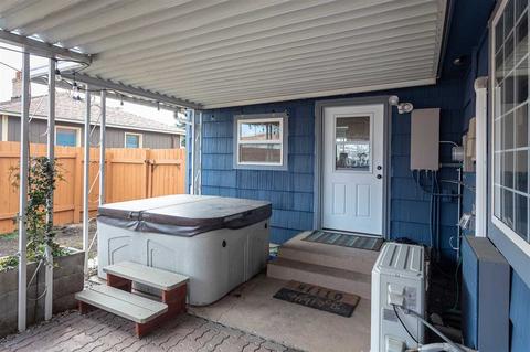 619 E Rowan Ave, Spokane, WA 99207 photo 16