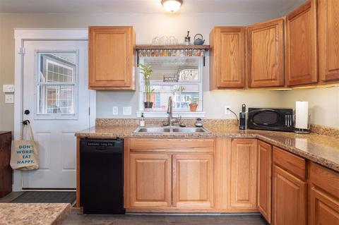 619 E Rowan Ave, Spokane, WA 99207 photo 3