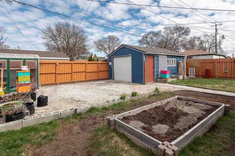 619 E Rowan Ave, Spokane, WA 99207 photo 18
