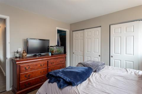 619 E Rowan Ave, Spokane, WA 99207 photo 10