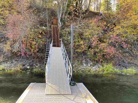 1411 E Joyner Dr, Cusick, WA 99119 photo 7