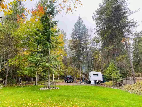 1411 E Joyner Dr, Cusick, WA 99119 photo 3