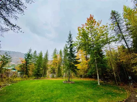 1411 E Joyner Dr, Cusick, WA 99119 photo 4