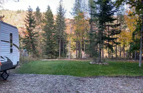 1411 E Joyner Dr, Cusick, WA 99119 photo 19