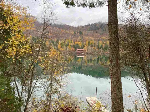 1411 E Joyner Dr, Cusick, WA 99119 photo 10