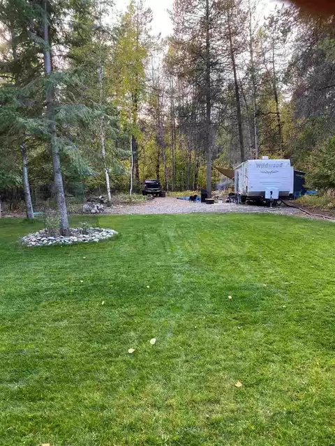 1411 E Joyner Dr, Cusick, WA 99119 photo 20