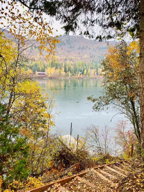1411 E Joyner Dr, Cusick, WA 99119 photo 5