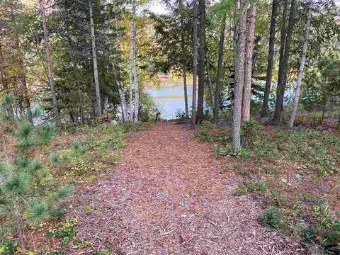 1411 E Joyner Dr, Cusick, WA 99119 photo 18