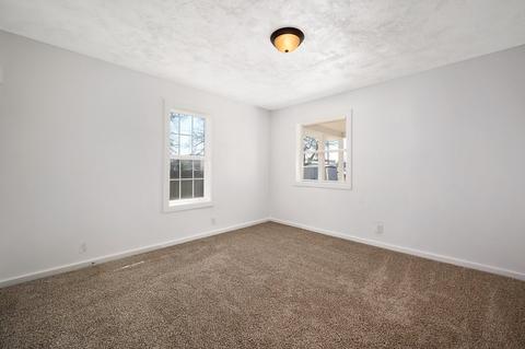 2933 E Sanson Ave, Spokane, WA 99217 photo 7