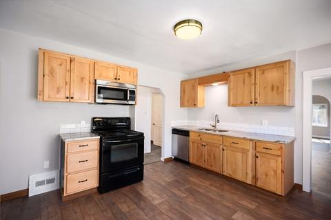 2933 E Sanson Ave, Spokane, WA 99217 photo 14