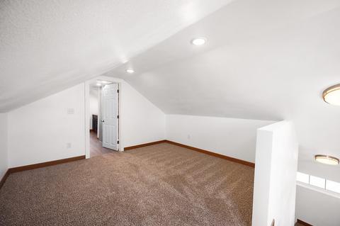 2933 E Sanson Ave, Spokane, WA 99217 photo 17