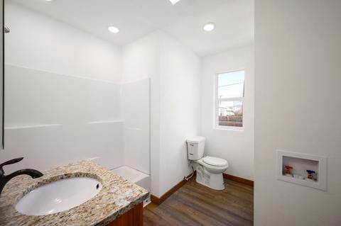 2933 E Sanson Ave, Spokane, WA 99217 photo 9