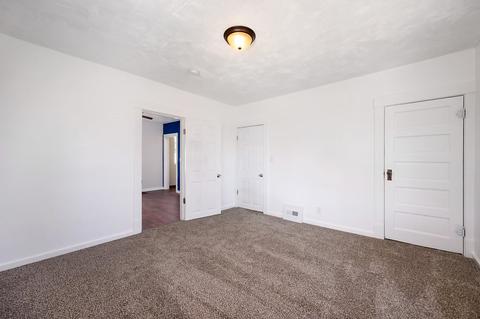 2933 E Sanson Ave, Spokane, WA 99217 photo 8