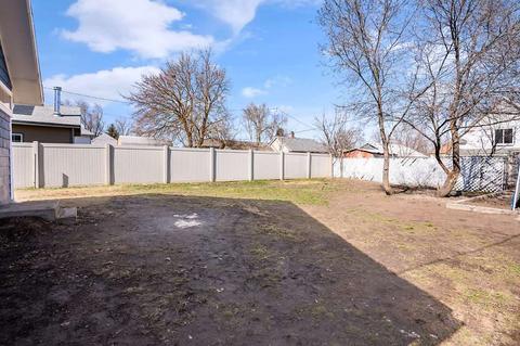 2933 E Sanson Ave, Spokane, WA 99217 photo 20