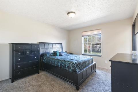 6415 E 9th Ave, Spokane Valley, WA 99212 photo 12