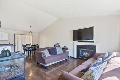 6415 E 9th Ave, Spokane Valley, WA 99212 photo 4