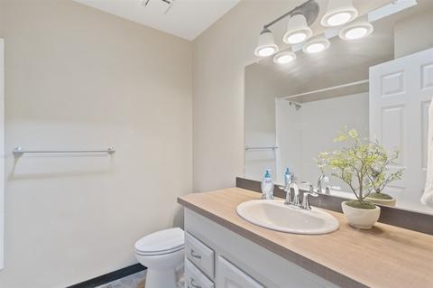 6415 E 9th Ave, Spokane Valley, WA 99212 photo 15