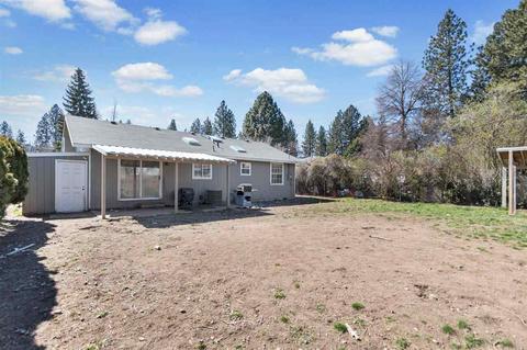 6415 E 9th Ave, Spokane Valley, WA 99212 photo 19
