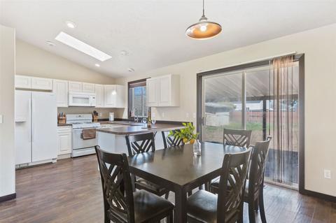 6415 E 9th Ave, Spokane Valley, WA 99212 photo 9