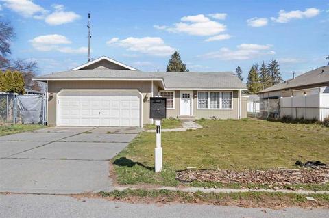 6415 E 9th Ave, Spokane Valley, WA 99212 photo 1