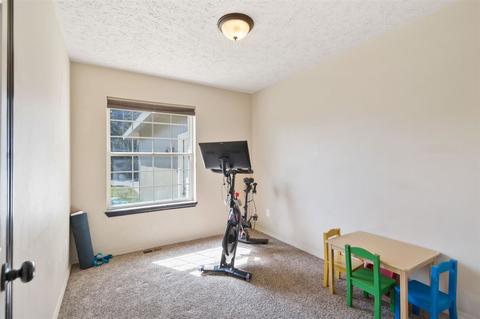 6415 E 9th Ave, Spokane Valley, WA 99212 photo 16