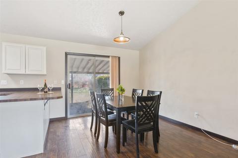 6415 E 9th Ave, Spokane Valley, WA 99212 photo 8