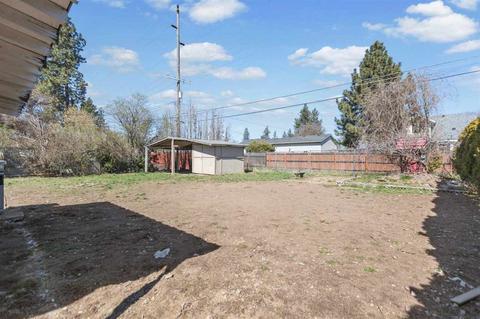 6415 E 9th Ave, Spokane Valley, WA 99212 photo 17