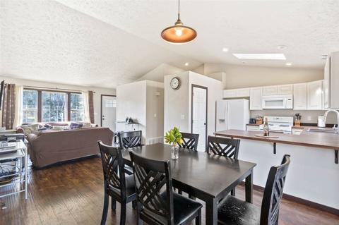 6415 E 9th Ave, Spokane Valley, WA 99212 photo 10