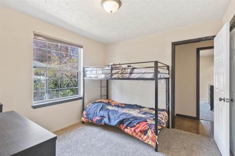 6415 E 9th Ave, Spokane Valley, WA 99212 photo 14