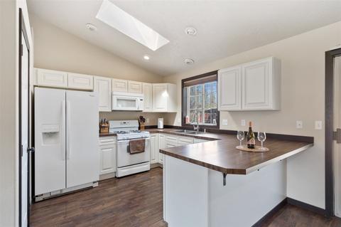 6415 E 9th Ave, Spokane Valley, WA 99212 photo 6