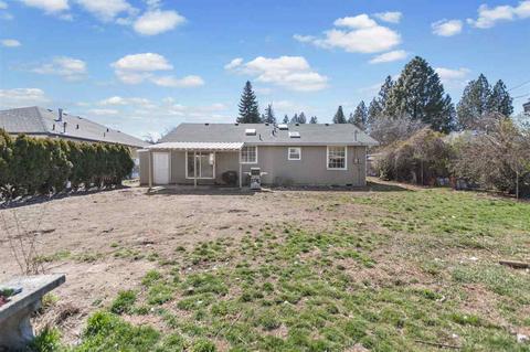 6415 E 9th Ave, Spokane Valley, WA 99212 photo 20
