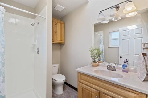 6415 E 9th Ave, Spokane Valley, WA 99212 photo 13